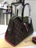 Louis Vuitton TUILERIES M41455